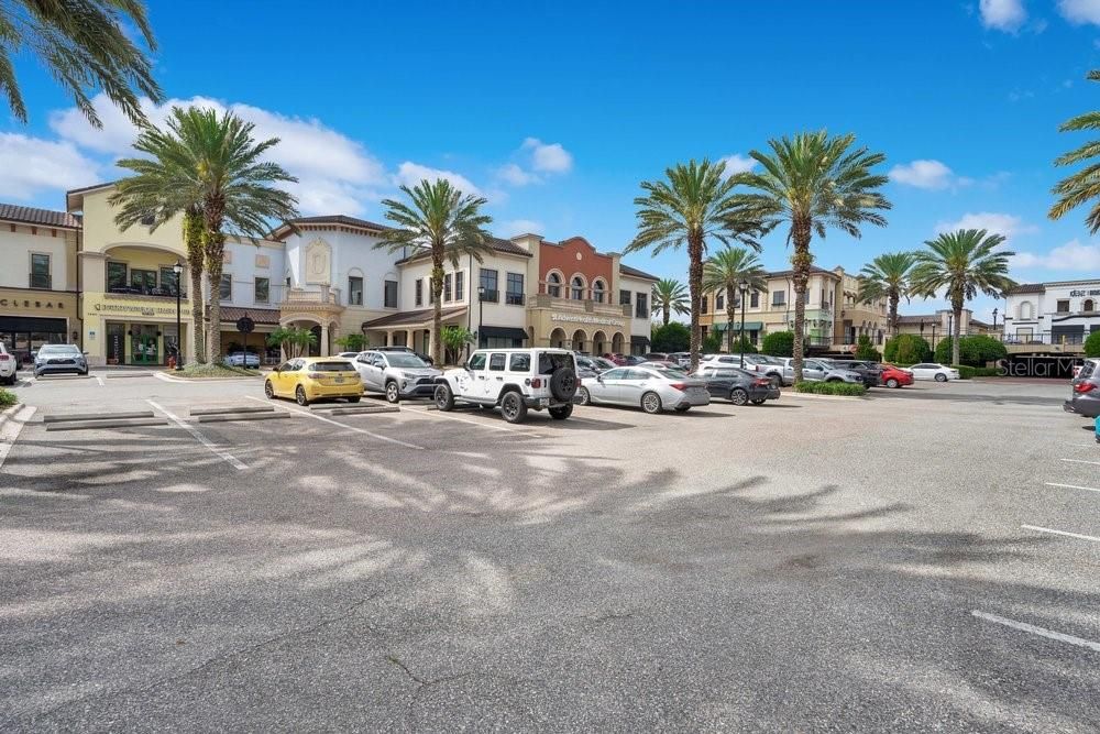 На продажу: $1,450,000 (4 спален, 4 ванн, 3911 Квадратных фут)