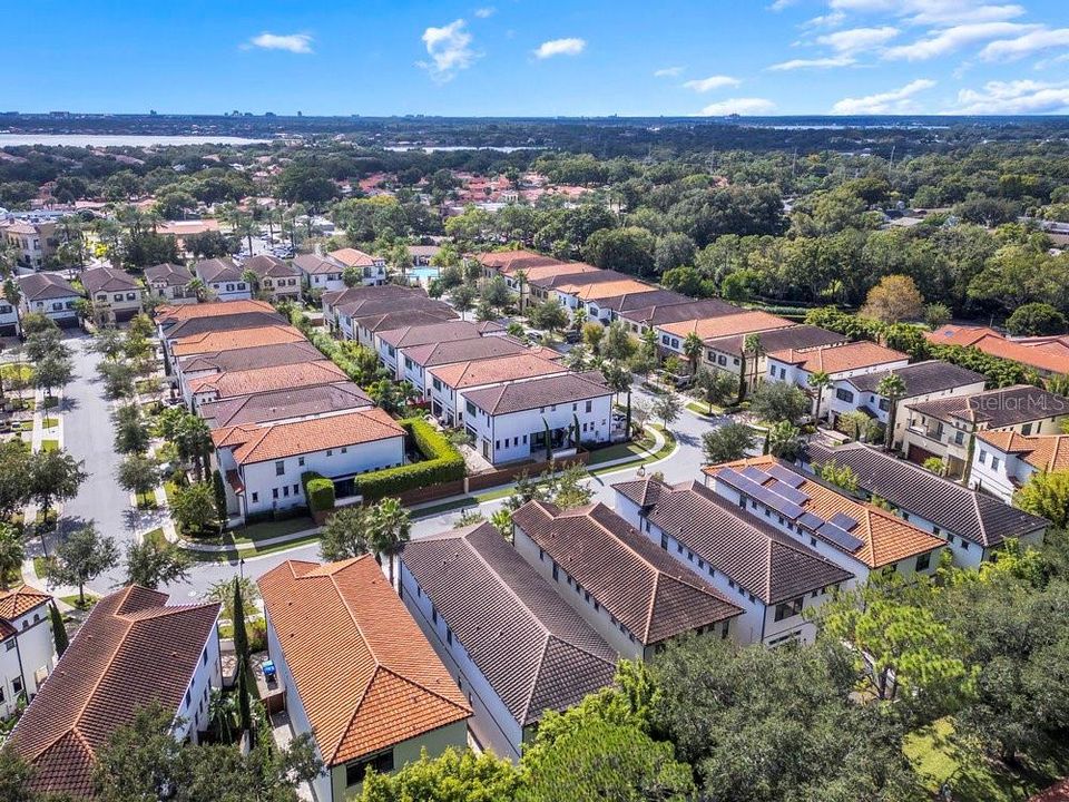 На продажу: $1,450,000 (4 спален, 4 ванн, 3911 Квадратных фут)