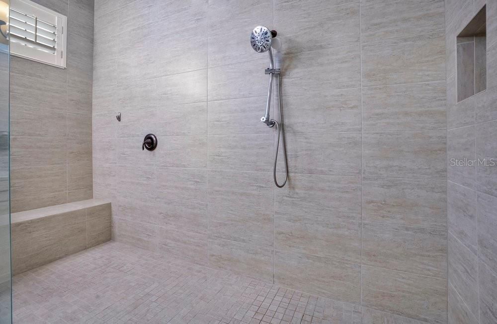 На продажу: $1,450,000 (4 спален, 4 ванн, 3911 Квадратных фут)