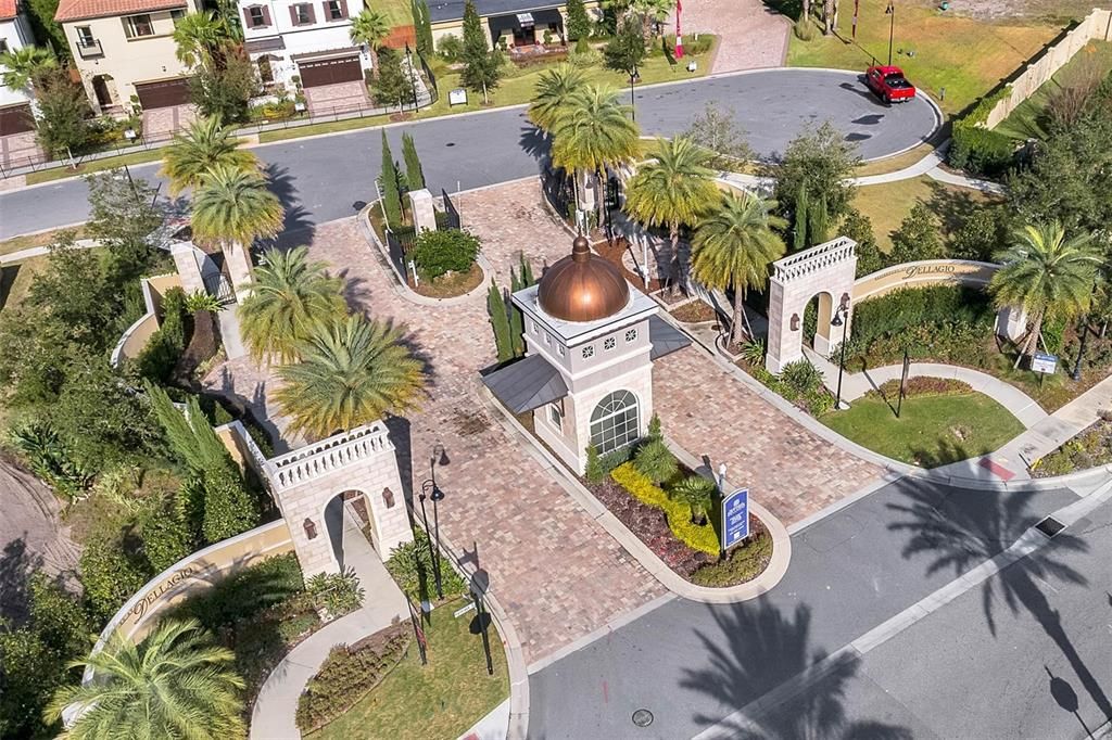 На продажу: $1,450,000 (4 спален, 4 ванн, 3911 Квадратных фут)