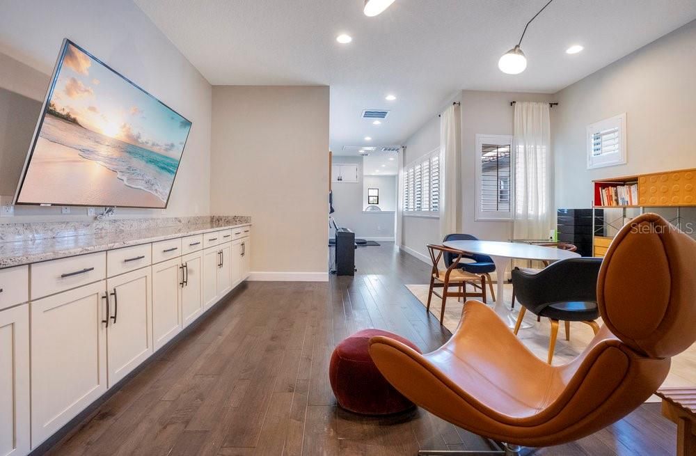 На продажу: $1,450,000 (4 спален, 4 ванн, 3911 Квадратных фут)