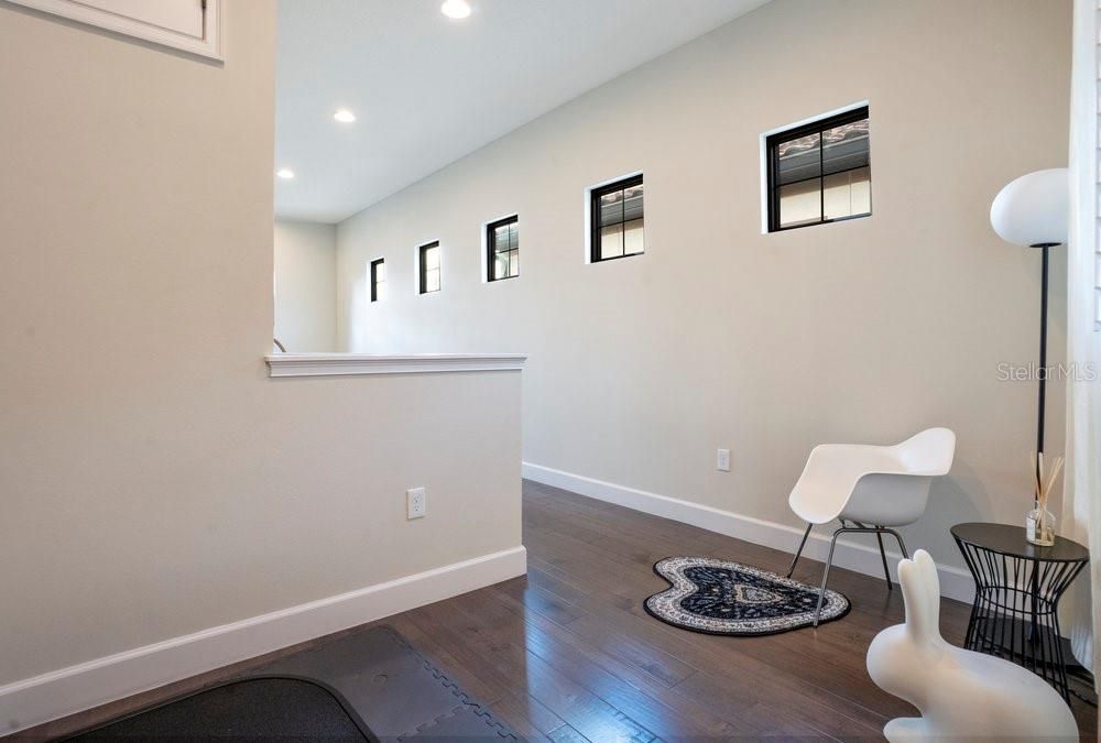 На продажу: $1,450,000 (4 спален, 4 ванн, 3911 Квадратных фут)