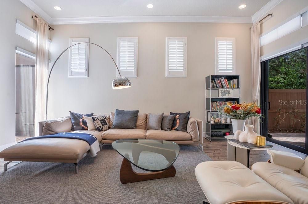 На продажу: $1,450,000 (4 спален, 4 ванн, 3911 Квадратных фут)