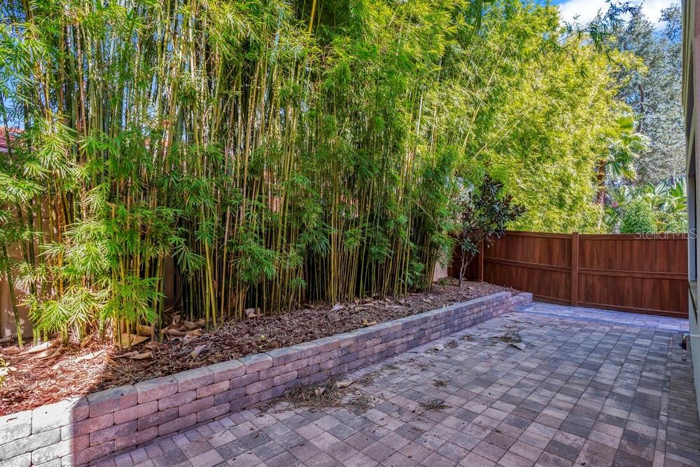 На продажу: $1,450,000 (4 спален, 4 ванн, 3911 Квадратных фут)