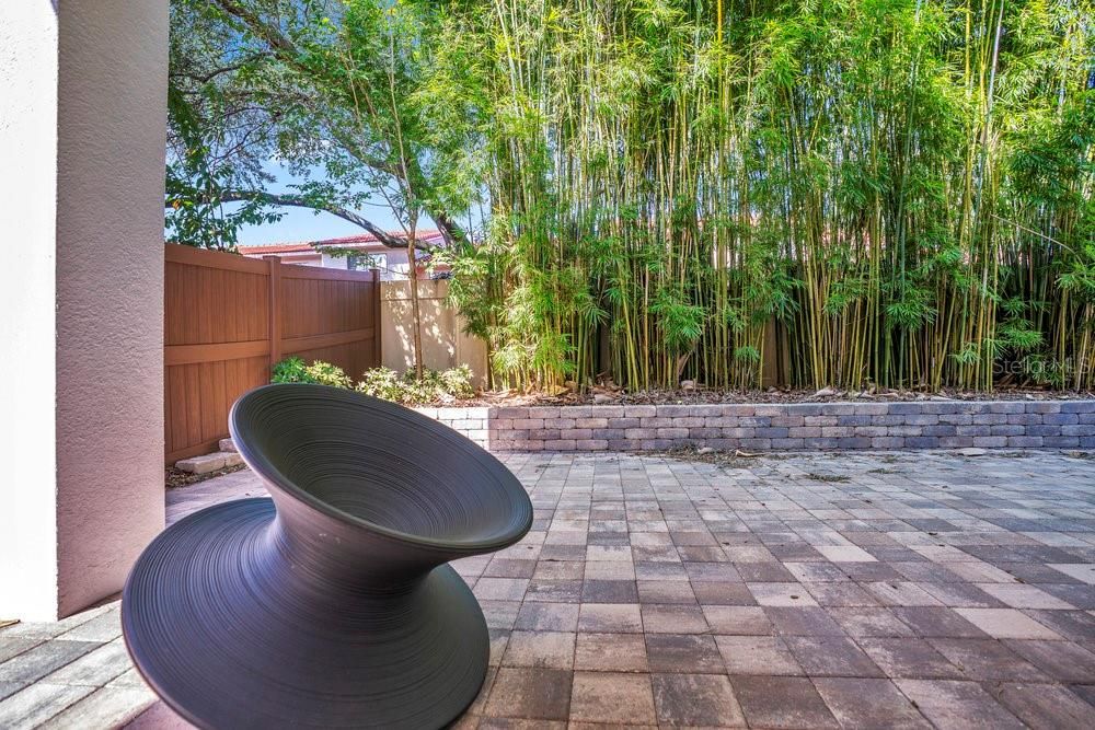 На продажу: $1,450,000 (4 спален, 4 ванн, 3911 Квадратных фут)