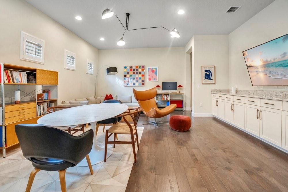 На продажу: $1,450,000 (4 спален, 4 ванн, 3911 Квадратных фут)