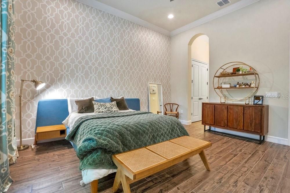 На продажу: $1,450,000 (4 спален, 4 ванн, 3911 Квадратных фут)