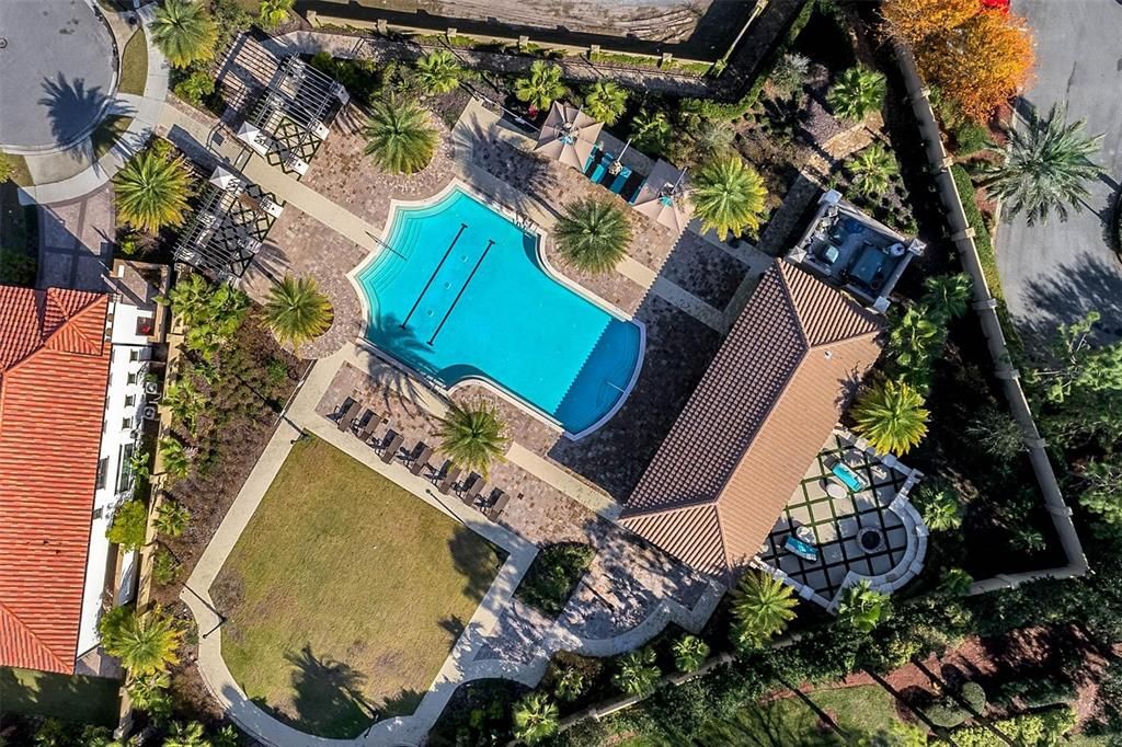 На продажу: $1,450,000 (4 спален, 4 ванн, 3911 Квадратных фут)