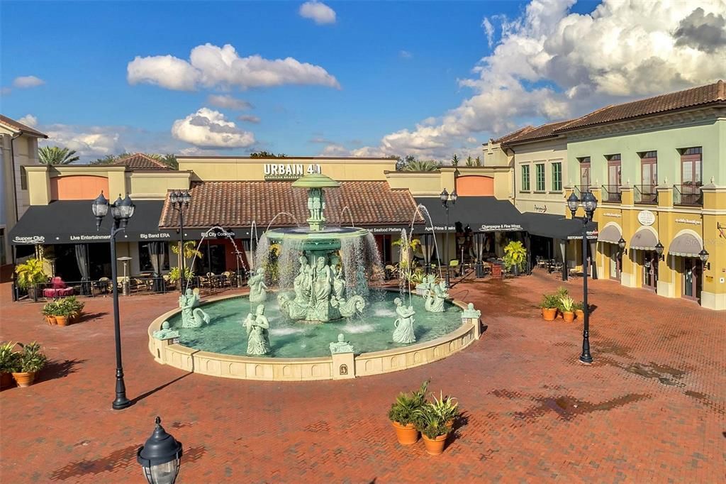 На продажу: $1,450,000 (4 спален, 4 ванн, 3911 Квадратных фут)