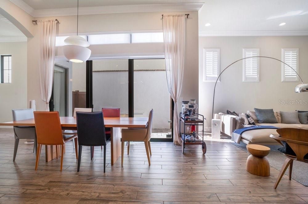 На продажу: $1,450,000 (4 спален, 4 ванн, 3911 Квадратных фут)