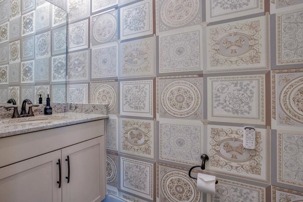 На продажу: $1,450,000 (4 спален, 4 ванн, 3911 Квадратных фут)