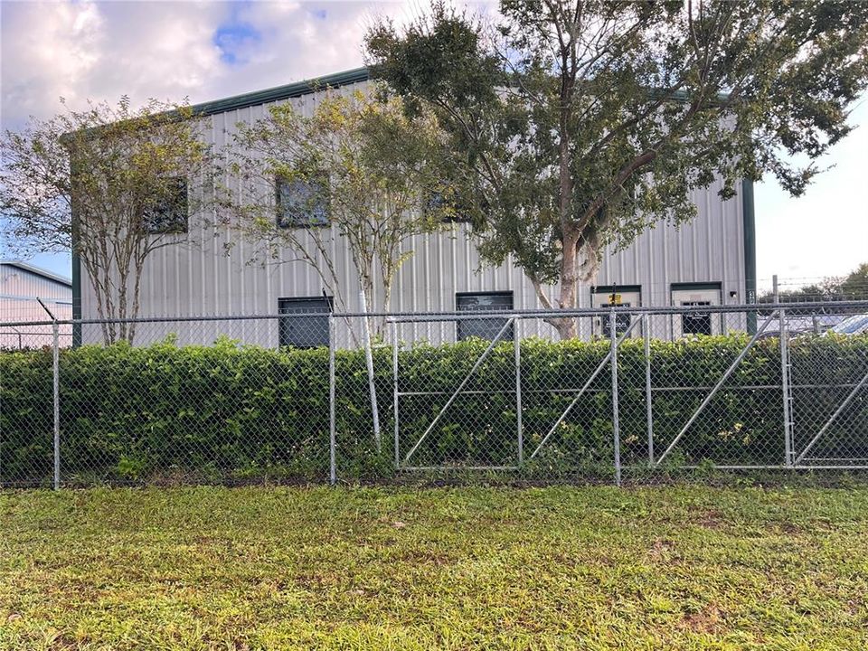 For Sale: $18,000 (0 beds, 0 baths, 1300 Square Feet)