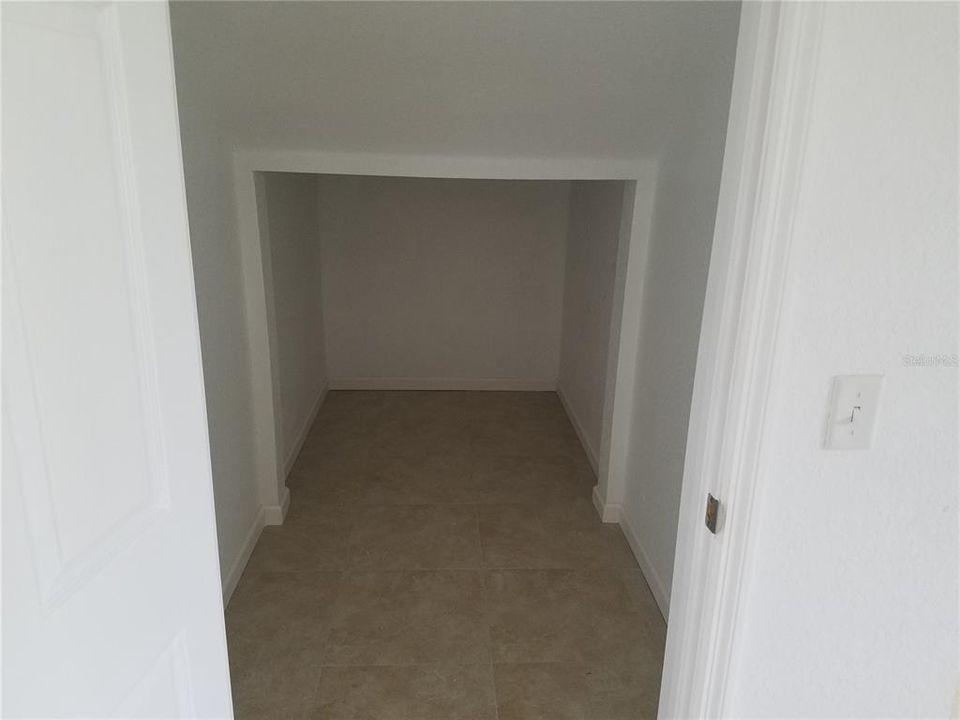 For Sale: $18,000 (0 beds, 0 baths, 1300 Square Feet)