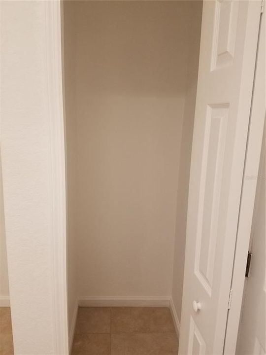 For Sale: $18,000 (0 beds, 0 baths, 1300 Square Feet)