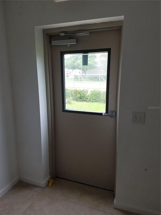 For Sale: $18,000 (0 beds, 0 baths, 1300 Square Feet)