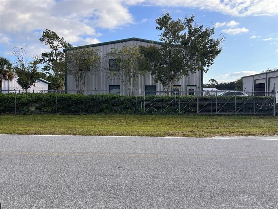 For Sale: $18,000 (0 beds, 0 baths, 1300 Square Feet)