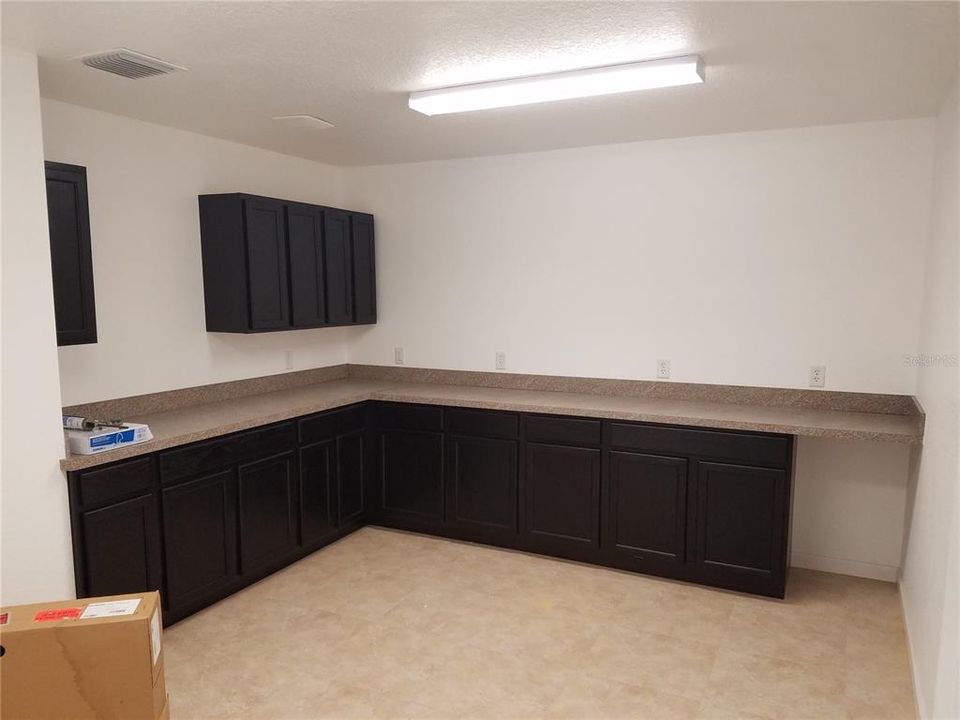 For Sale: $18,000 (0 beds, 0 baths, 1300 Square Feet)