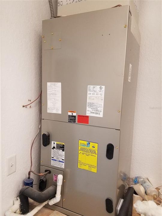 For Sale: $18,000 (0 beds, 0 baths, 1300 Square Feet)