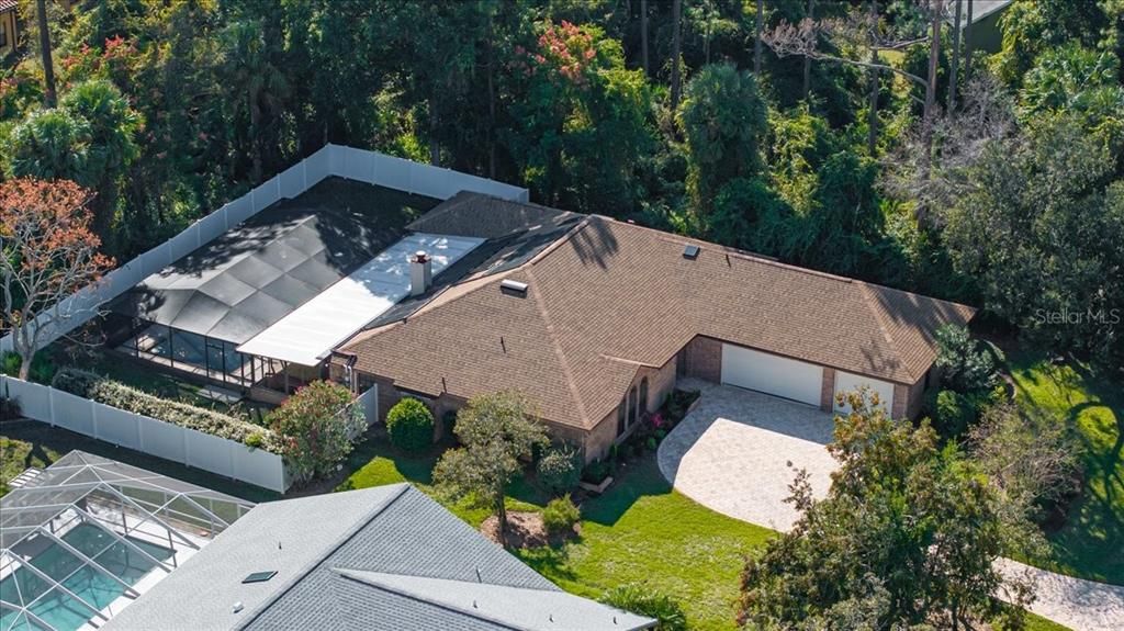 合同活跃: $595,000 (4 贝兹, 3 浴室, 2852 平方英尺)