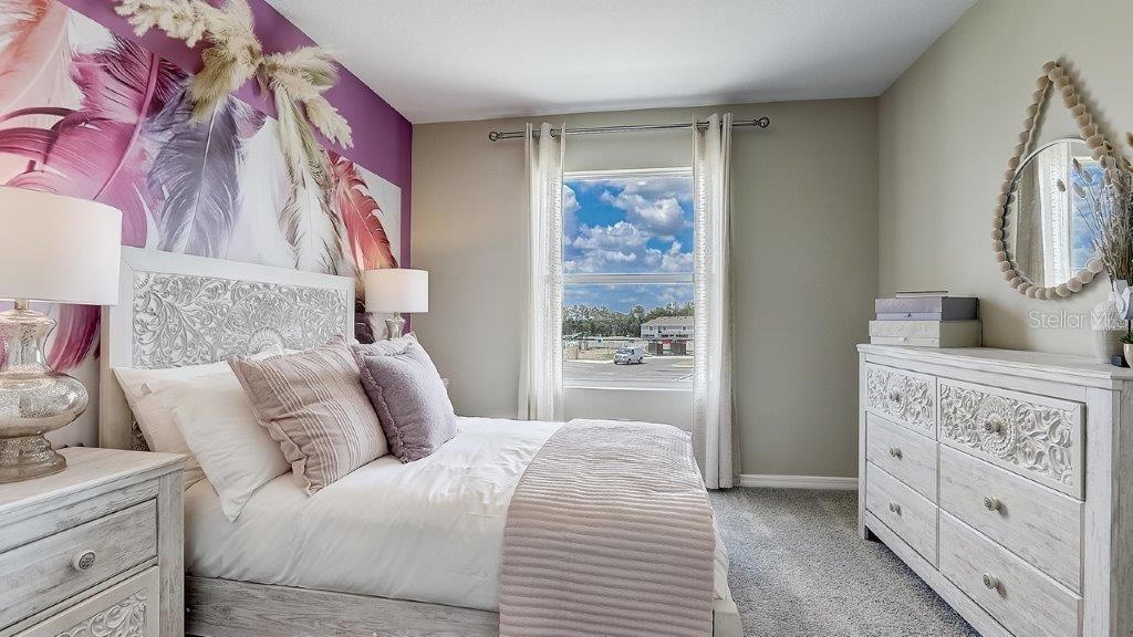 For Sale: $298,990 (3 beds, 2 baths, 1673 Square Feet)