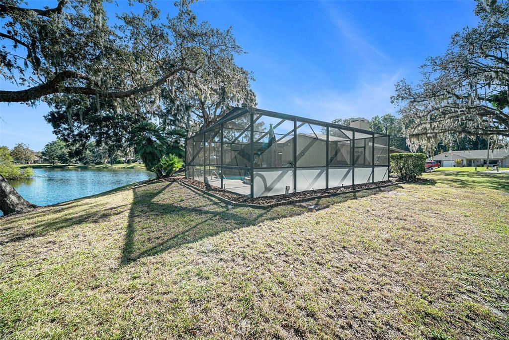 待售: $449,000 (3 贝兹, 2 浴室, 1674 平方英尺)