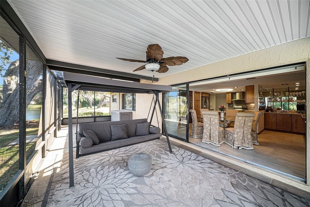 待售: $449,000 (3 贝兹, 2 浴室, 1674 平方英尺)