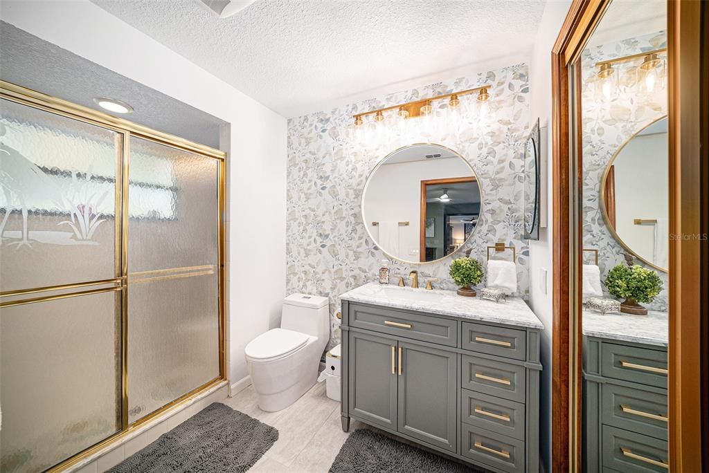 待售: $449,000 (3 贝兹, 2 浴室, 1674 平方英尺)