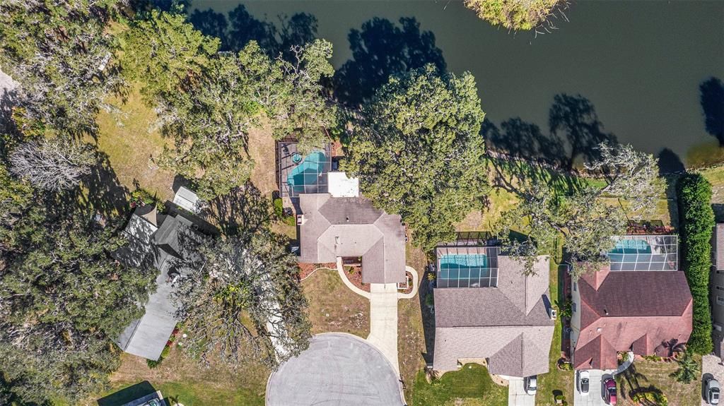 待售: $449,000 (3 贝兹, 2 浴室, 1674 平方英尺)