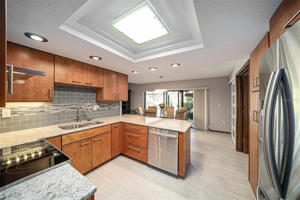 待售: $449,000 (3 贝兹, 2 浴室, 1674 平方英尺)