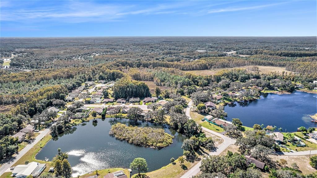 待售: $449,000 (3 贝兹, 2 浴室, 1674 平方英尺)