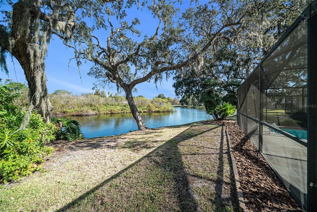 待售: $449,000 (3 贝兹, 2 浴室, 1674 平方英尺)