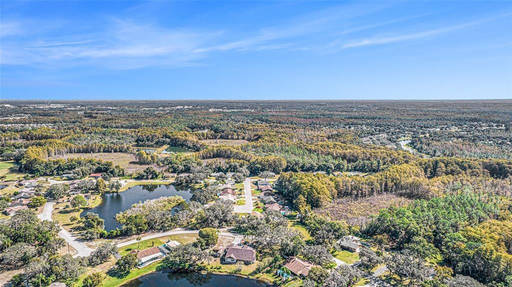 待售: $449,000 (3 贝兹, 2 浴室, 1674 平方英尺)