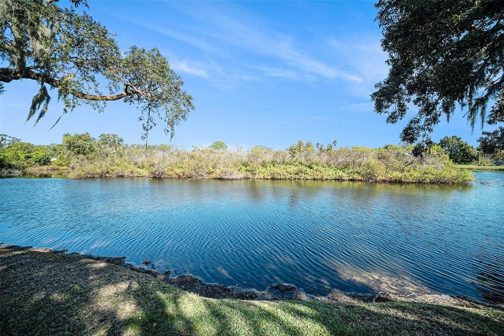 待售: $449,000 (3 贝兹, 2 浴室, 1674 平方英尺)