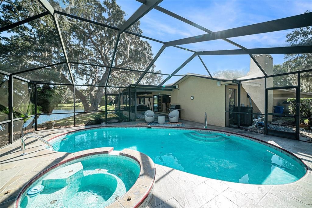 待售: $449,000 (3 贝兹, 2 浴室, 1674 平方英尺)