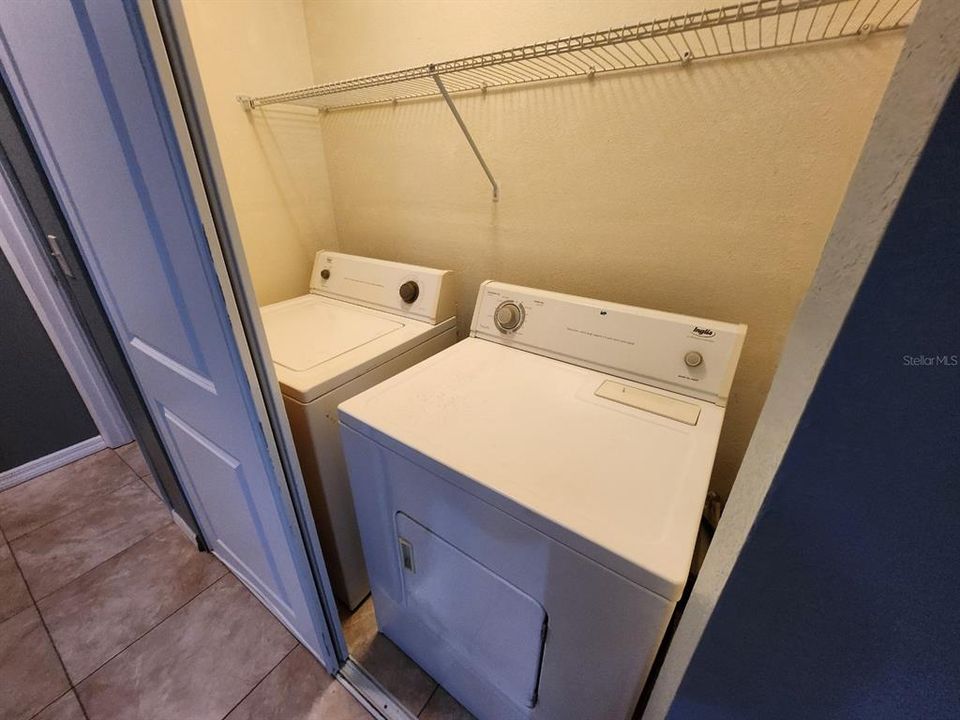 出租: $1,175 (2 贝兹, 2 浴室, 1245 平方英尺)