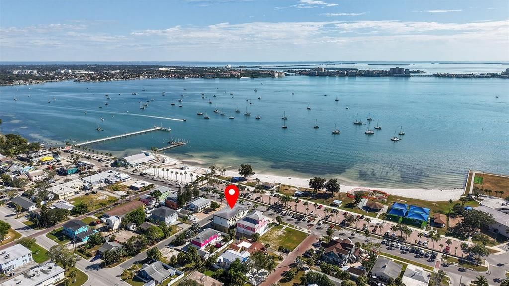 待售: $3,480,000 (0 贝兹, 0 浴室, 5168 平方英尺)