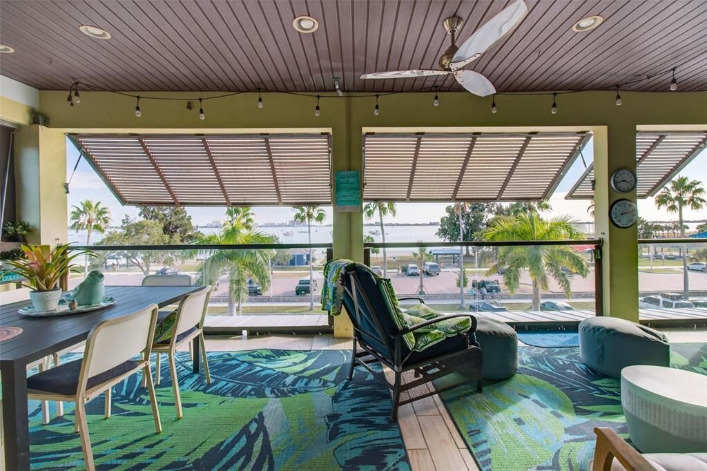 待售: $3,480,000 (0 贝兹, 0 浴室, 5168 平方英尺)