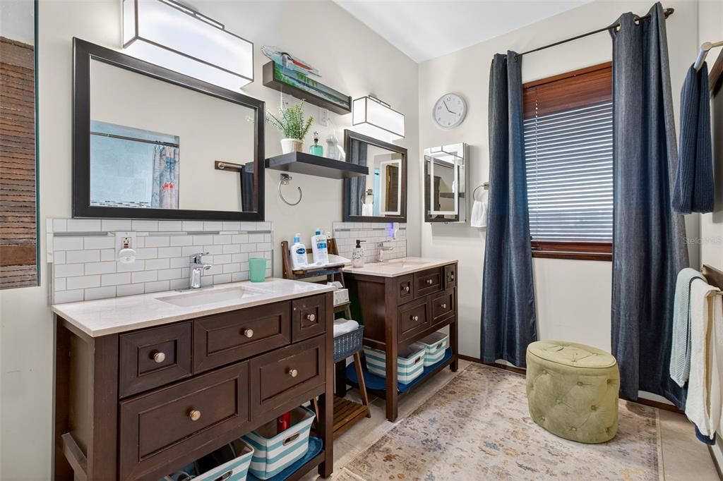 待售: $3,480,000 (0 贝兹, 0 浴室, 5168 平方英尺)