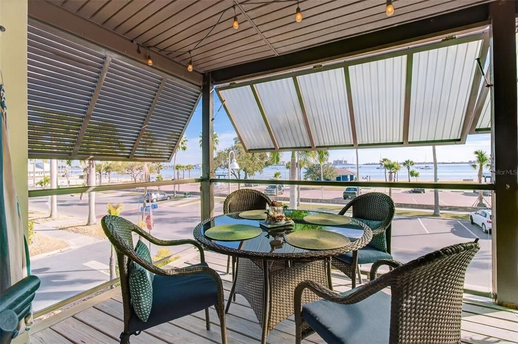 待售: $3,480,000 (0 贝兹, 0 浴室, 5168 平方英尺)