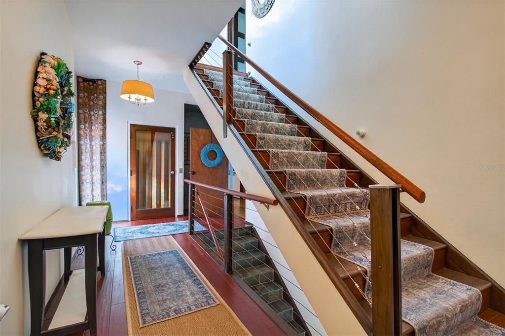 待售: $3,480,000 (0 贝兹, 0 浴室, 5168 平方英尺)