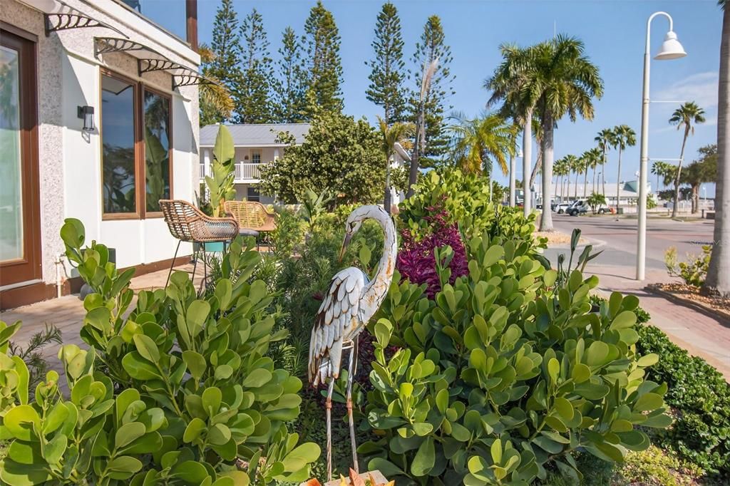 待售: $3,480,000 (0 贝兹, 0 浴室, 5168 平方英尺)