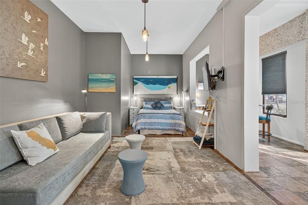 待售: $3,480,000 (0 贝兹, 0 浴室, 5168 平方英尺)