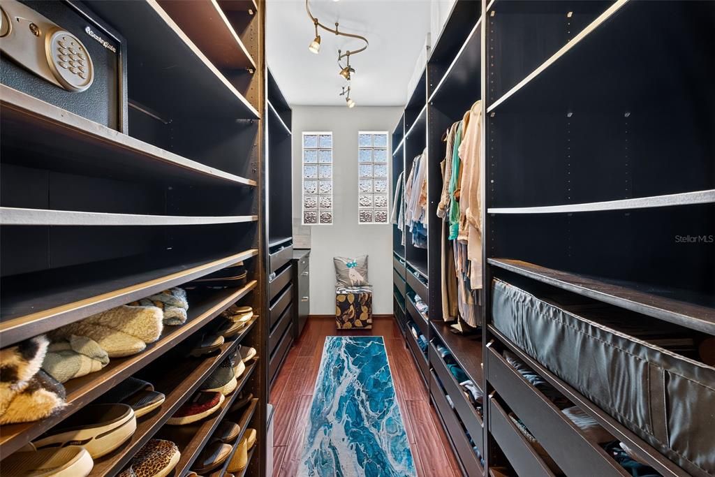 待售: $3,480,000 (0 贝兹, 0 浴室, 5168 平方英尺)