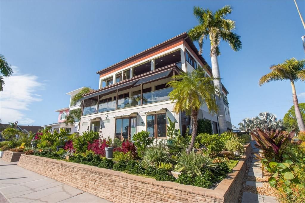 待售: $3,480,000 (0 贝兹, 0 浴室, 5168 平方英尺)