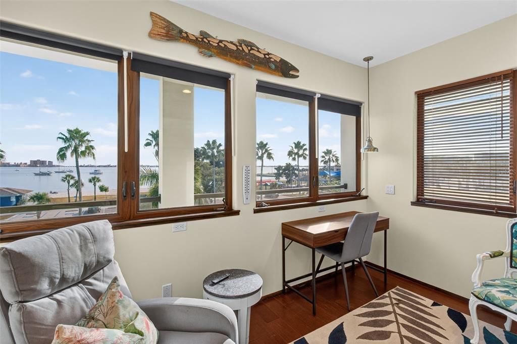 待售: $3,480,000 (0 贝兹, 0 浴室, 5168 平方英尺)