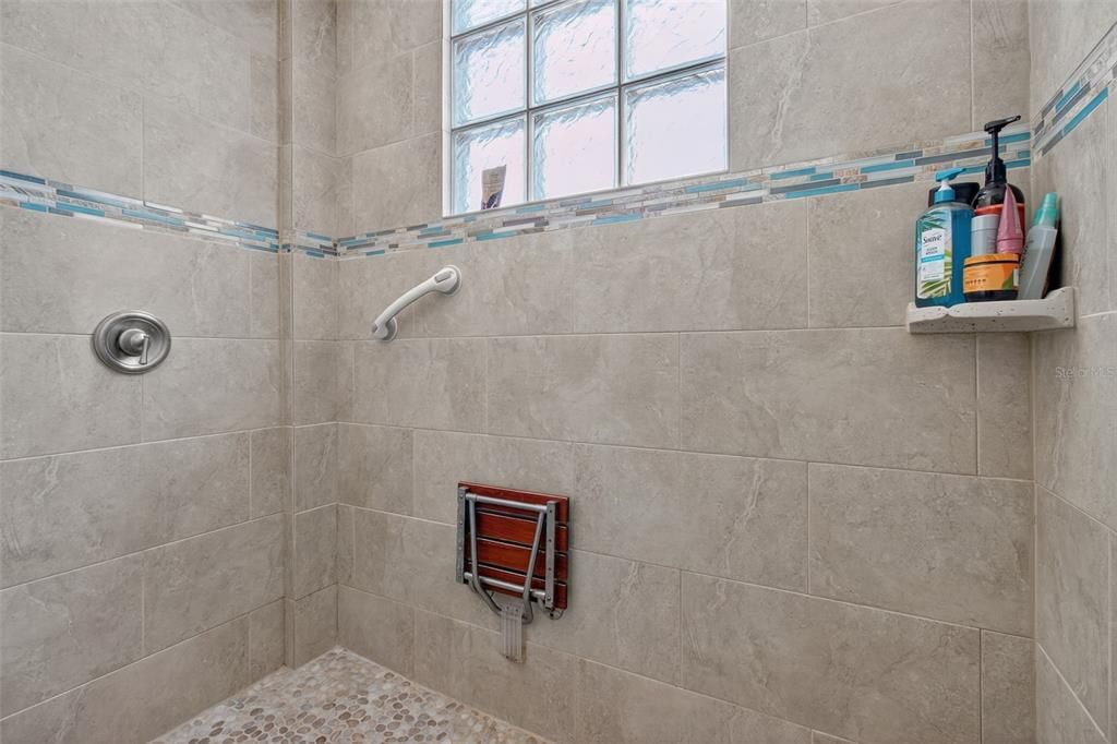 待售: $3,480,000 (0 贝兹, 0 浴室, 5168 平方英尺)