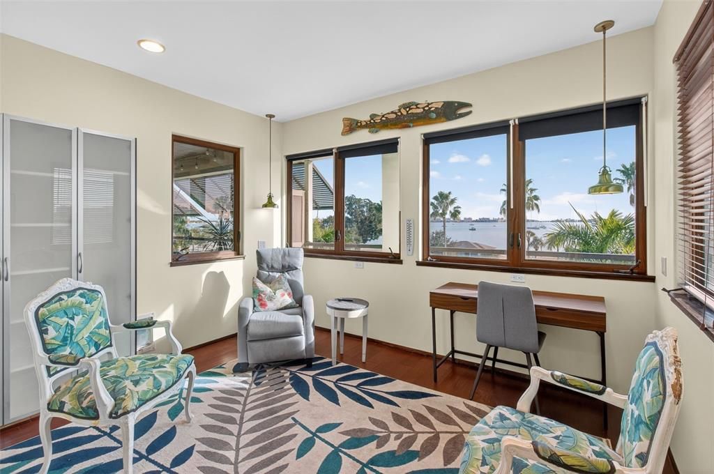 待售: $3,480,000 (0 贝兹, 0 浴室, 5168 平方英尺)