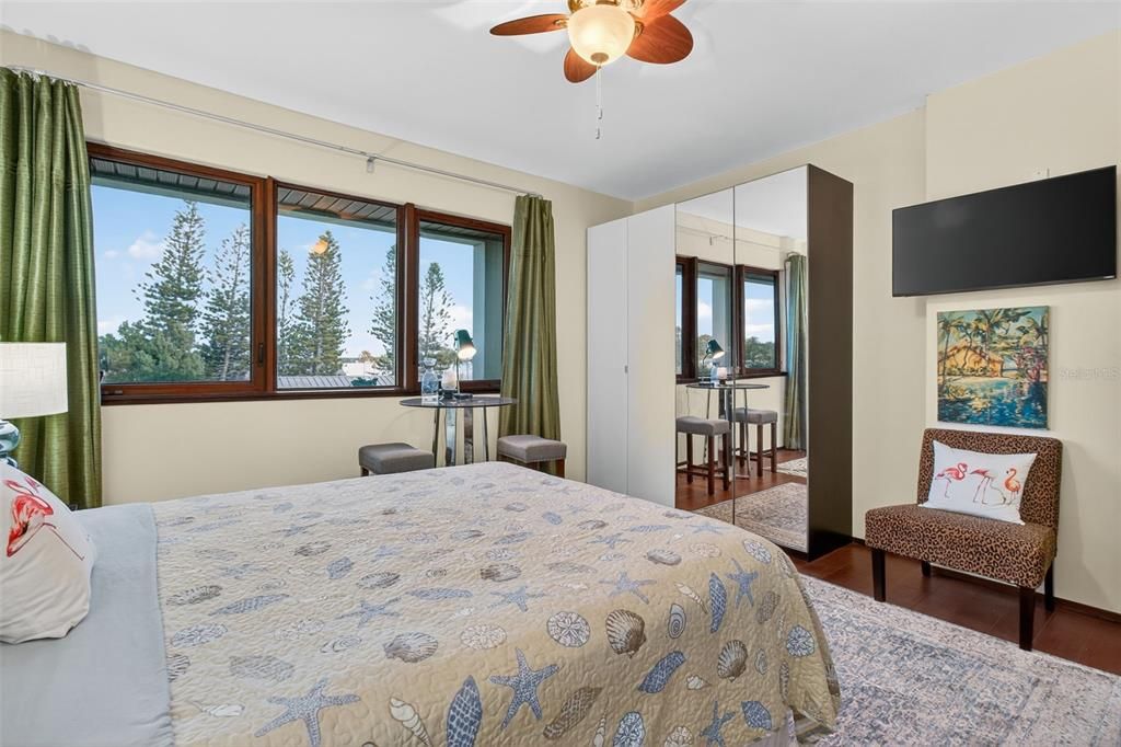 待售: $3,480,000 (0 贝兹, 0 浴室, 5168 平方英尺)