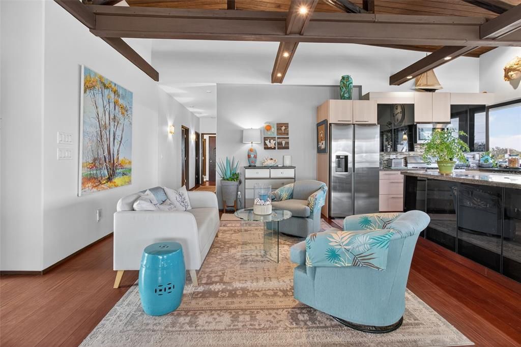 待售: $3,480,000 (0 贝兹, 0 浴室, 5168 平方英尺)