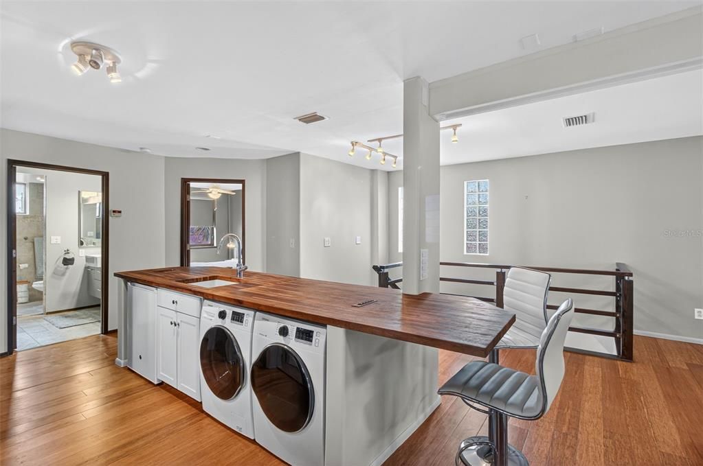 待售: $3,480,000 (0 贝兹, 0 浴室, 5168 平方英尺)